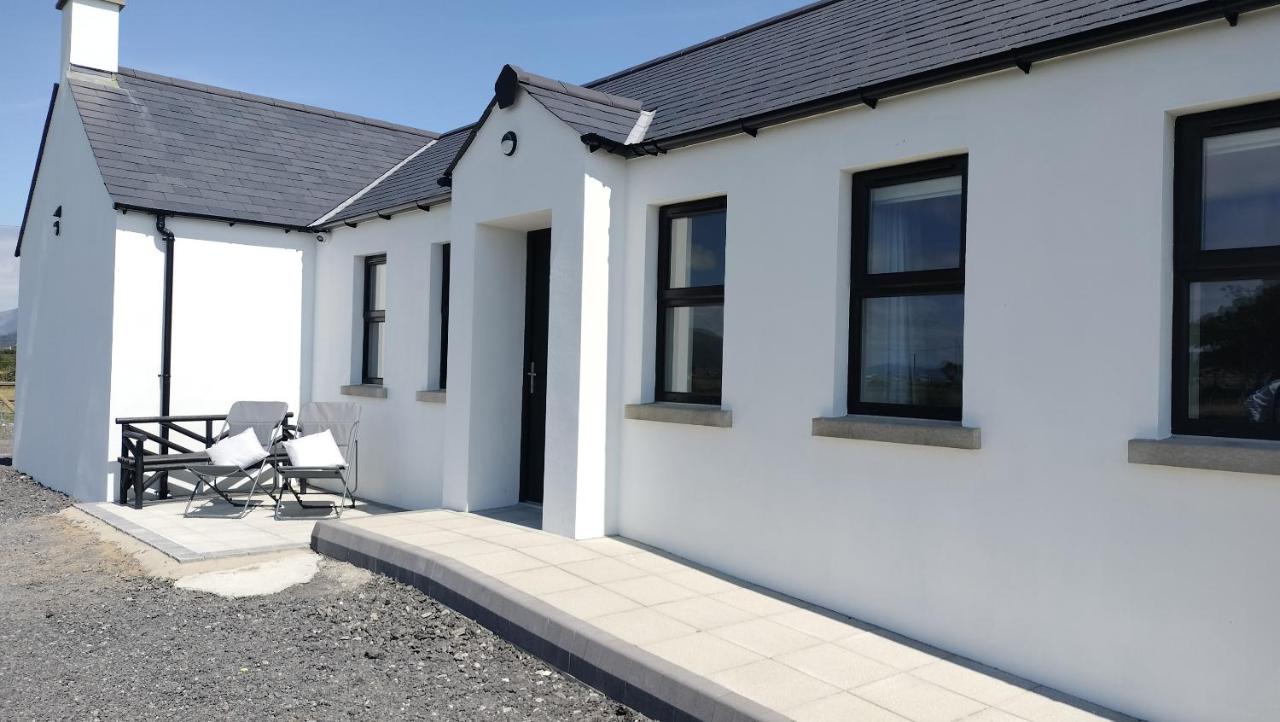 The Lighthouse Cottage - Chambres d’hôtes