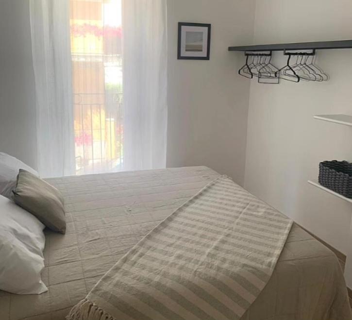 Großes Doppelzimmer