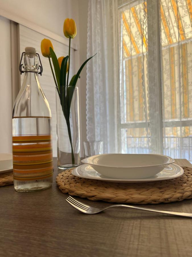 Sun House - B&B Syracuse