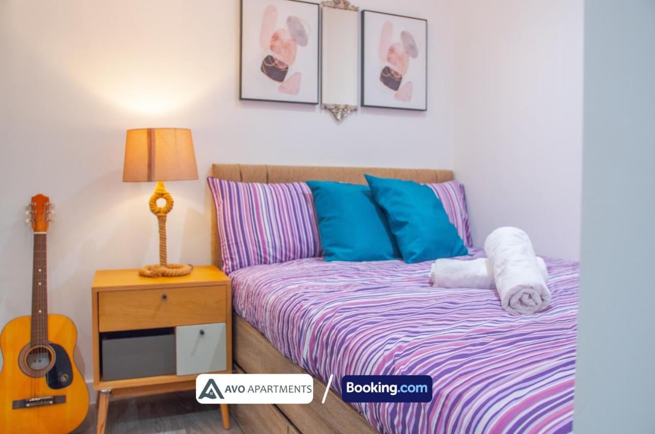 Appartement - Begane Grond