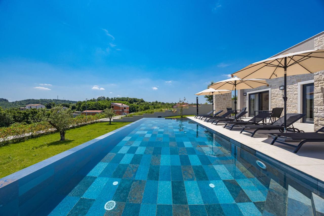 Villa Andrea - B&B