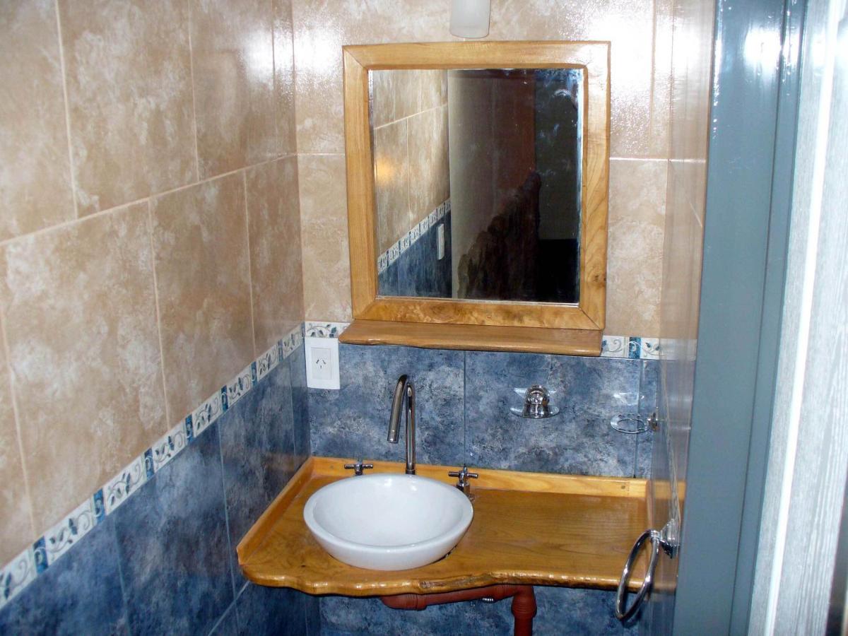 Superior Vierbettzimmer