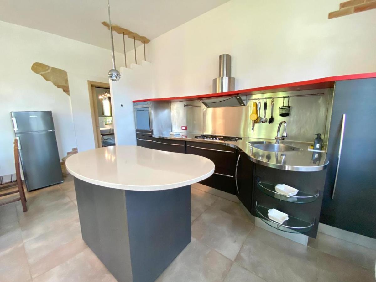 Haus mit 1 Schlafzimmer