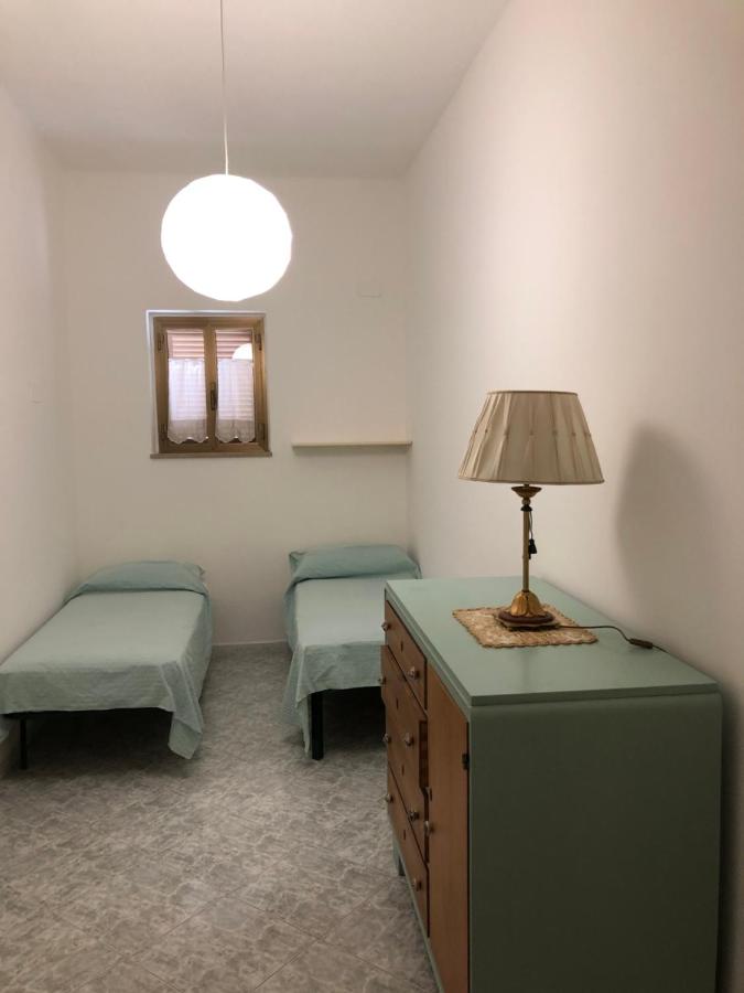 Casa con 1 dormitorio