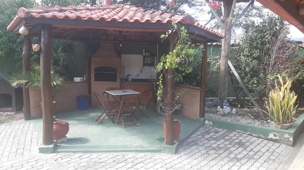 POUSADA SERRANO - B&B