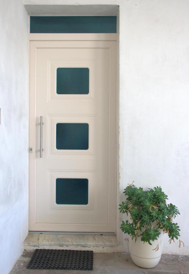 Messer Salentino - Chambres d’hôtes Porporano
