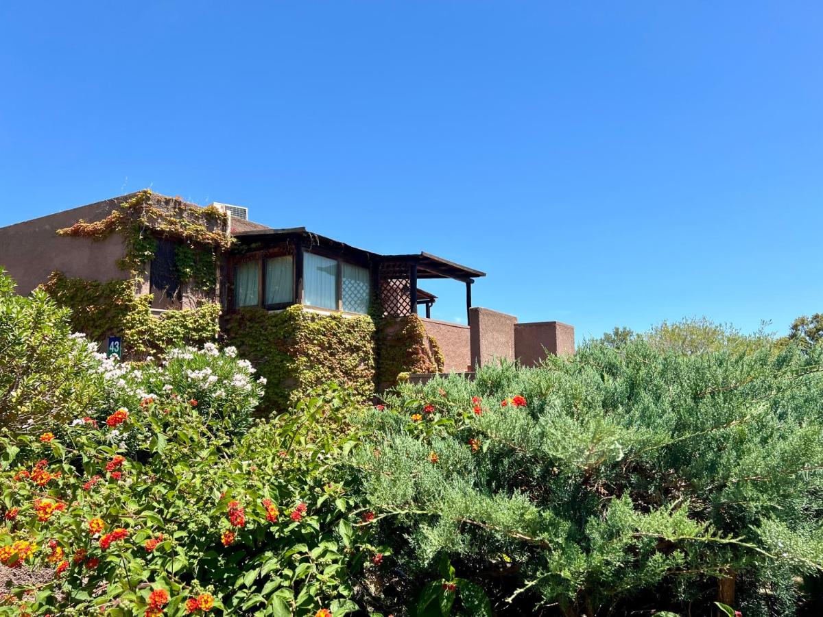 VALENTINA HOME Costa Smeralda Vista Mar - B&B