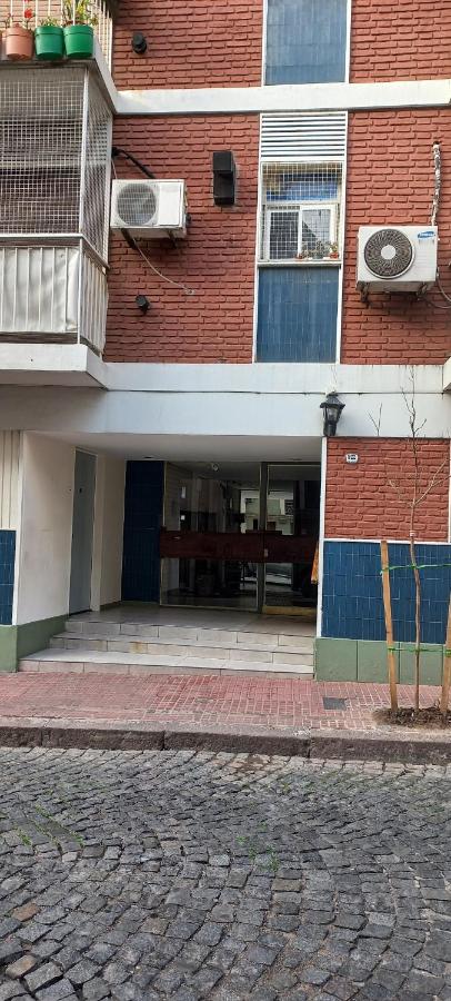 Balcarce apart - B&B Buenos Aires