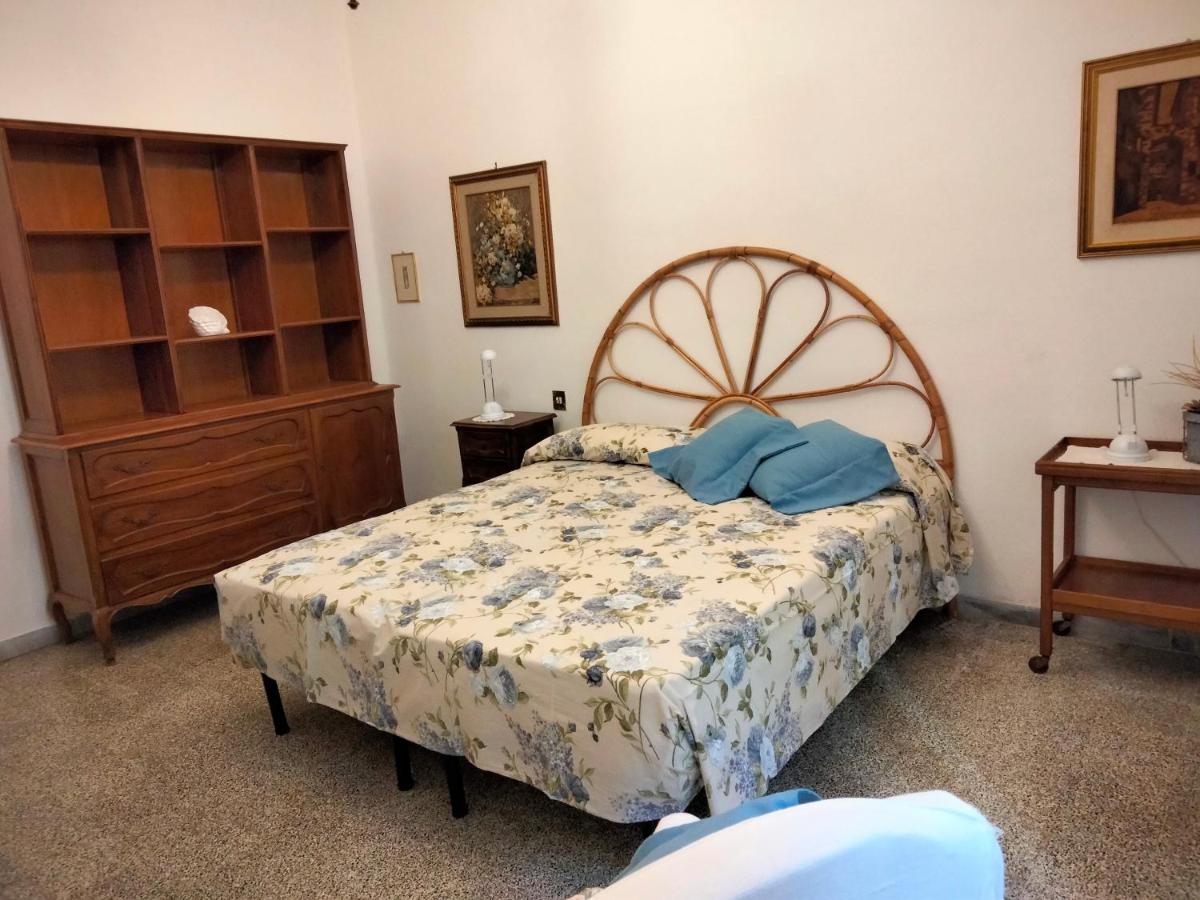 Apartamento de 3 dormitorios