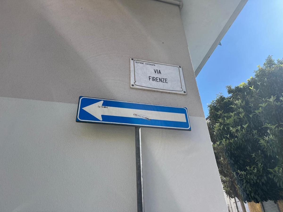 La casa nostra - Chambres d’hôtes Rapallo