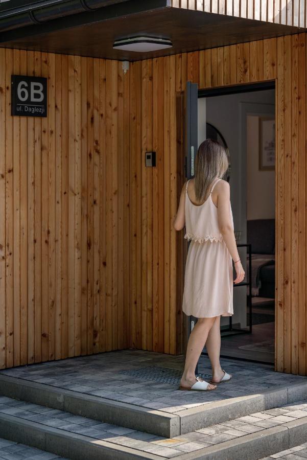 Casa con 2 Camere da Letto