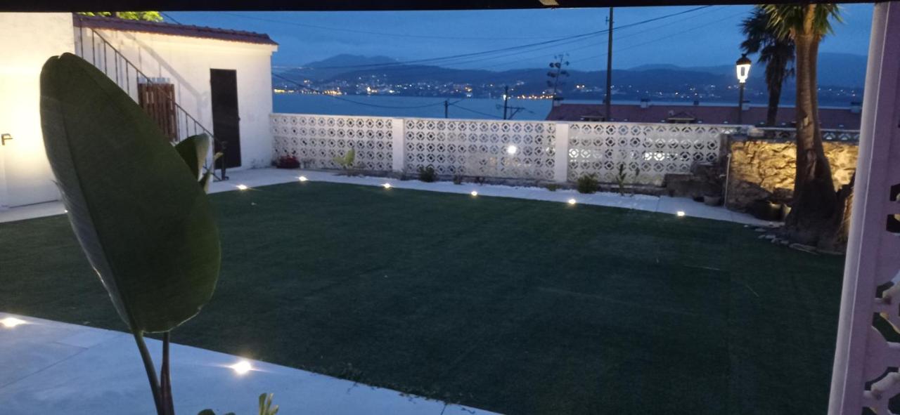 Appartamento Monolocale