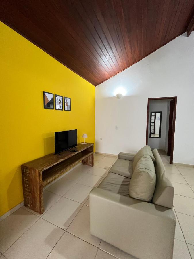 Habitación Cuádruple con balcón