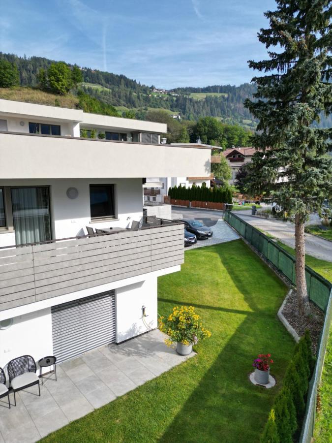 Suite con Terrazza 