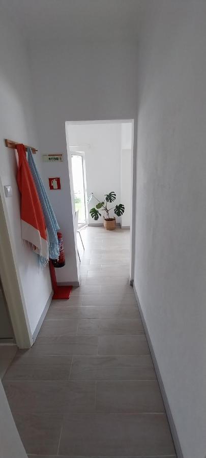 O meu canto - B&B