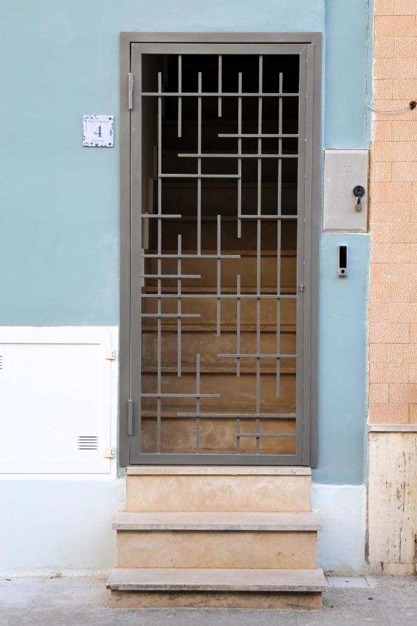 B&B Nanze' e Rete' - Esperienze Pugliesi - B&B