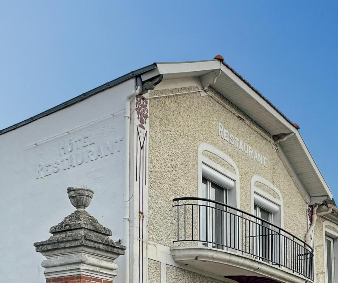 Appartement T2 à 3 kms du Port du Collet - Ferienwohnung