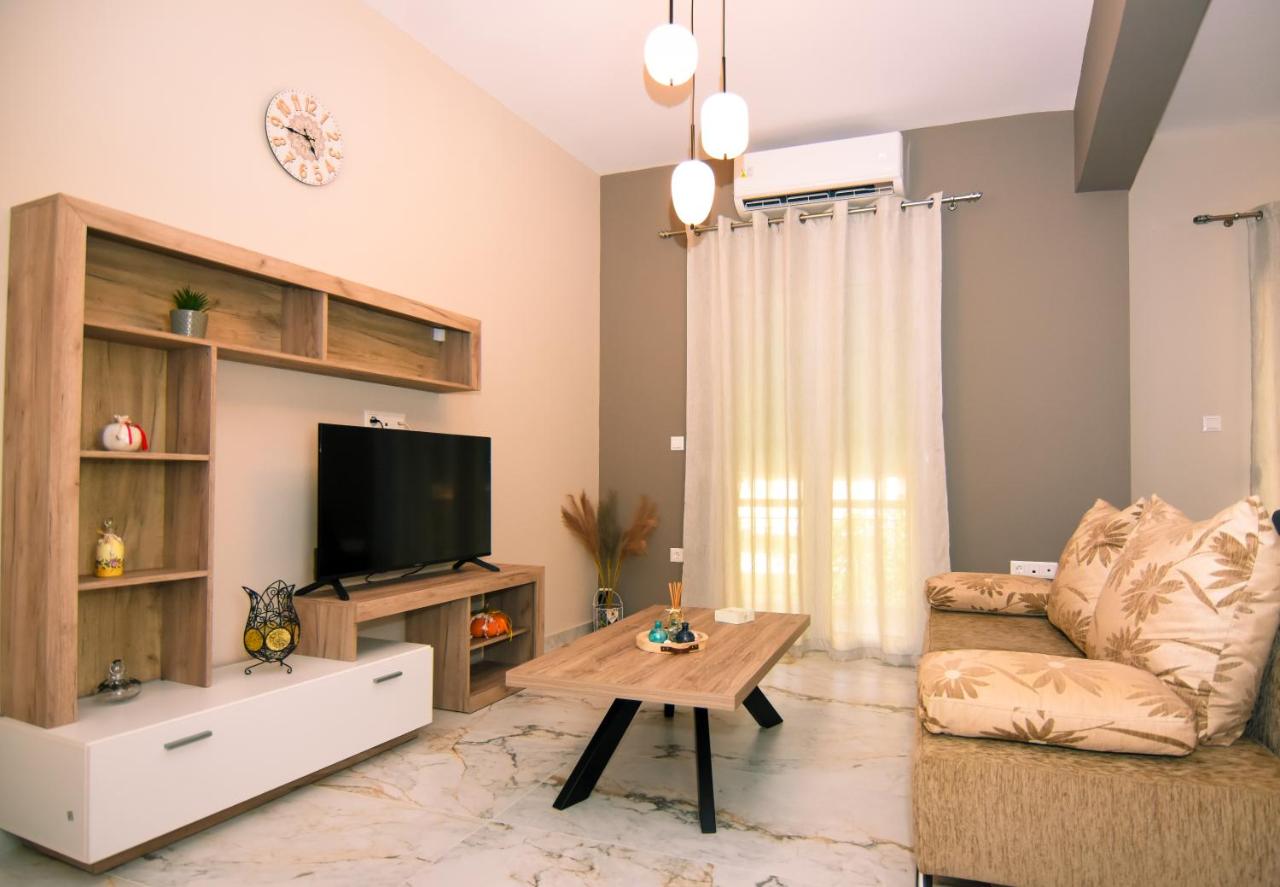 Appartamento con 1 Camera da Letto