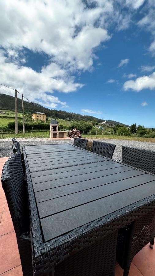 Casa Sequeiro - B&B Viveiro