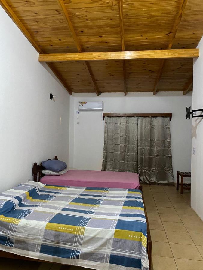 Apart Nilda - Bed and Breakfast