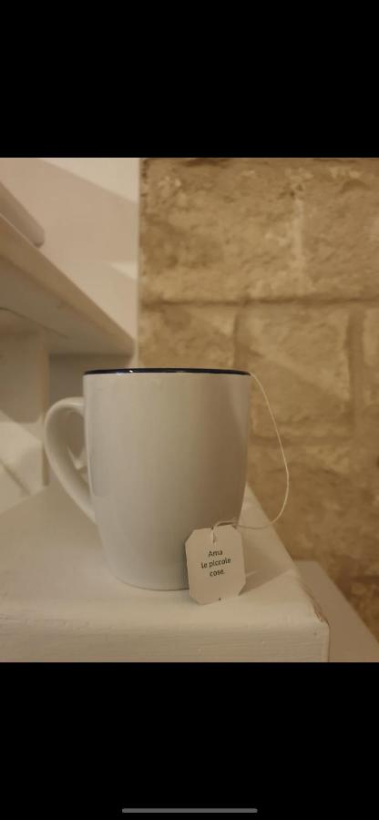 Casa mia - B&B
