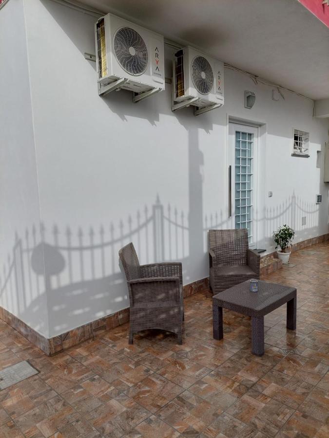 Gaia Pia Home - B&B