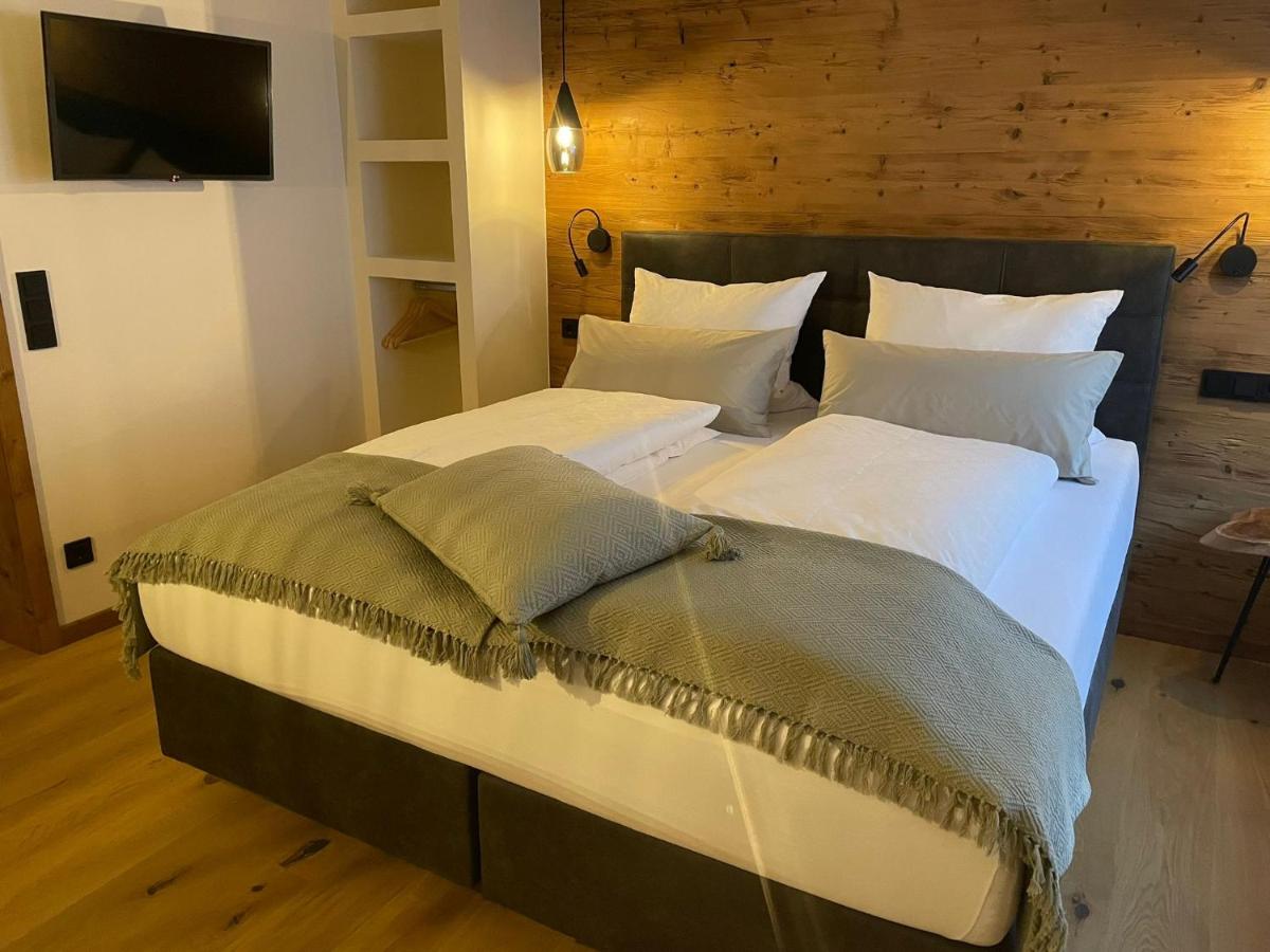 Appartamento Deluxe con 1 Camera da Letto