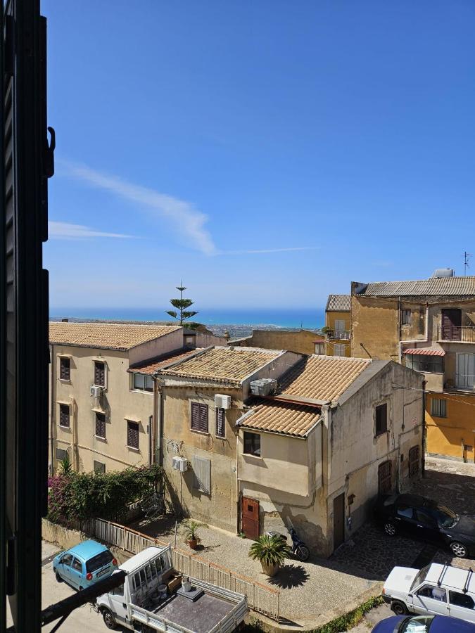 B&B IL Pistacchio - B&B