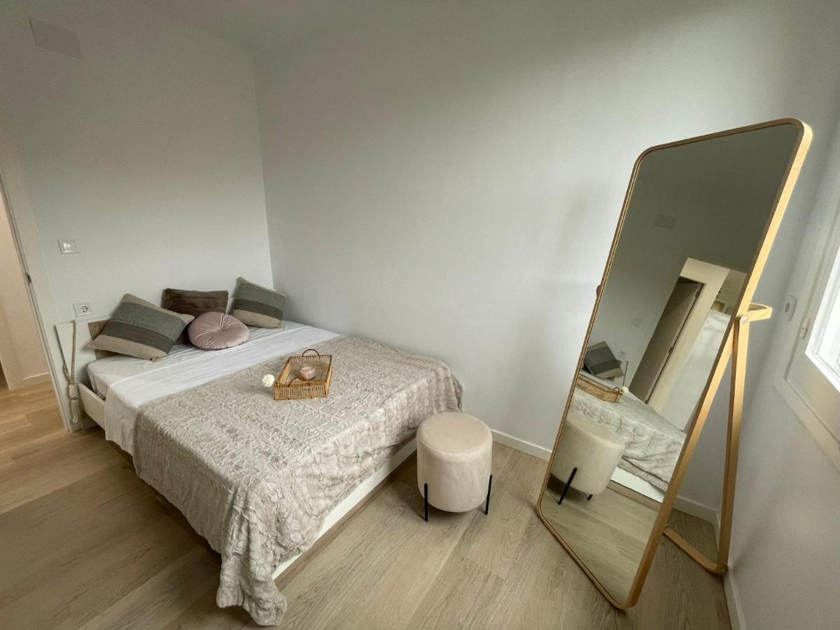 Bilbao BEC - B&B Barakaldo