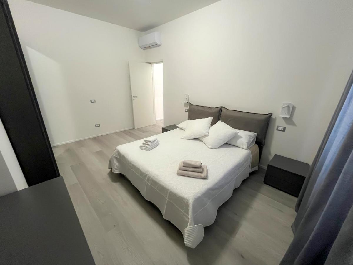 Casa Vero - B&B La Spezia