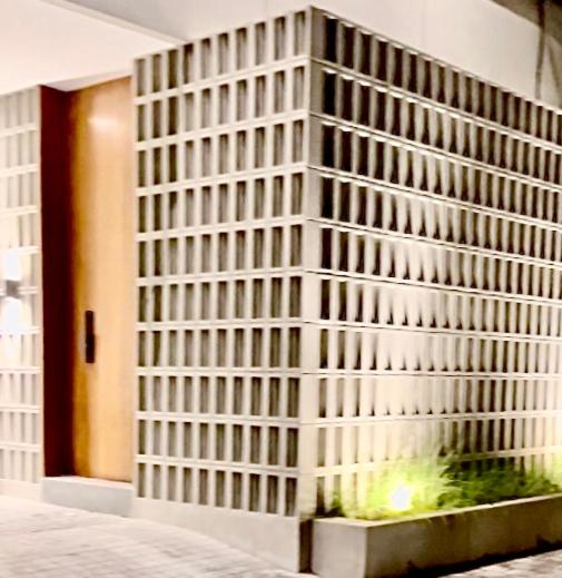 Brand New! Private Room near Canggu Surfing Beaches - Chambres d’hôtes Canggu