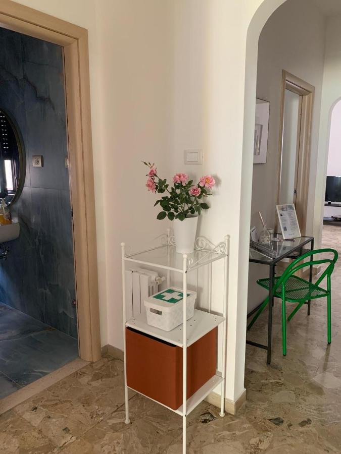 Apartamento de 3 dormitorios