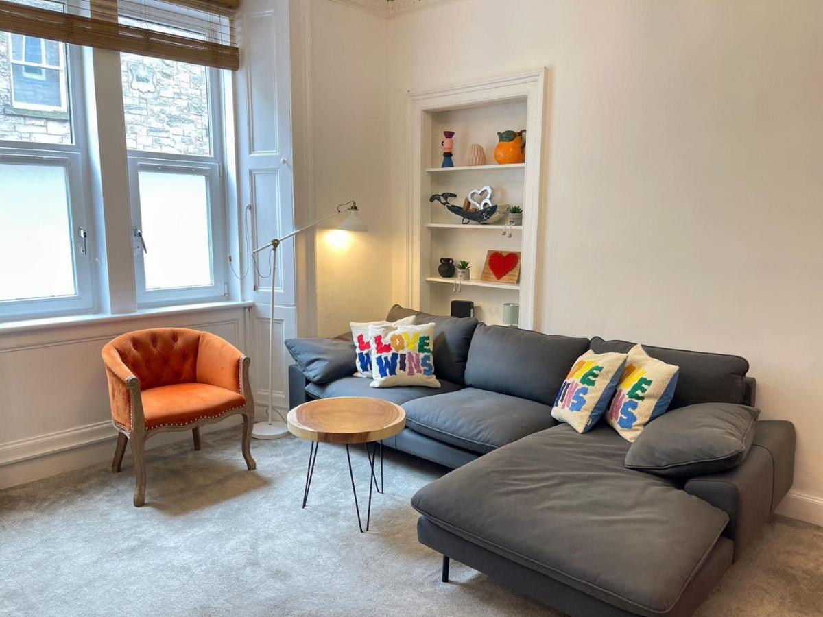 Lovely two bedrooms - B&B
