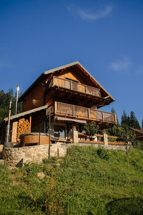 Casa de 2 dormitorios