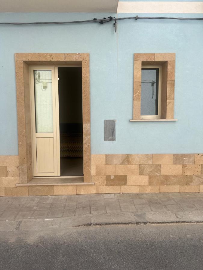 Doppelzimmer mit eigenem Bad