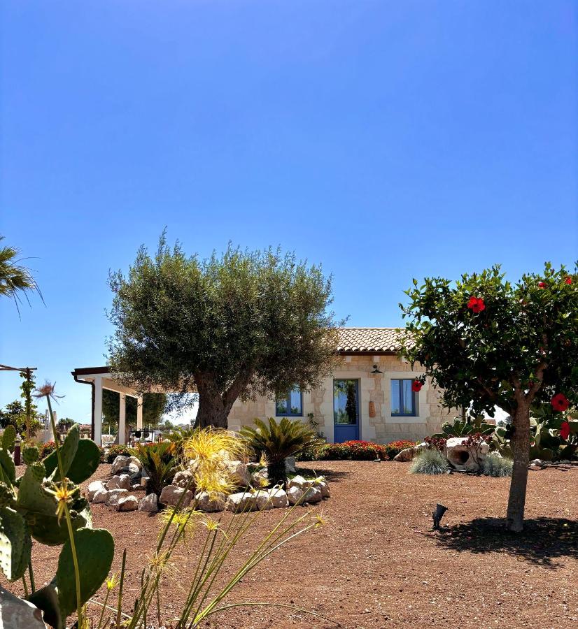 Chambre Double - Vue sur Jardin