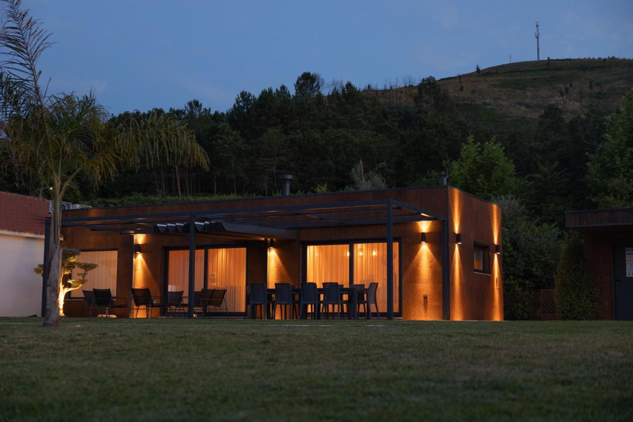 Haus mit 4 Schlafzimmern