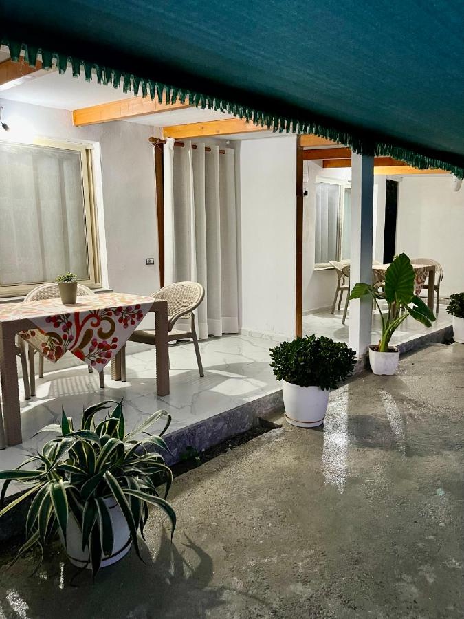 Fabio Rent House - B&B