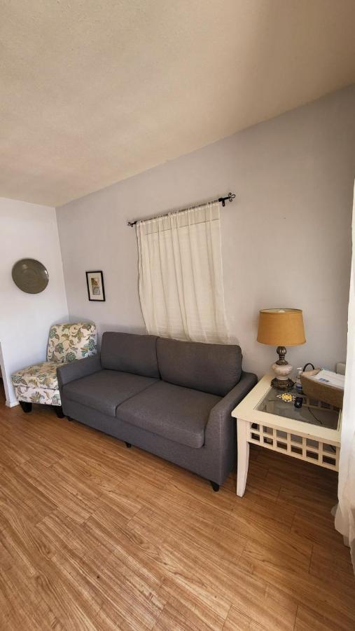 U5 - Welcoming 2-Story 2 BR & 2 BA in DT PHX with pkg - B&B Phoenix