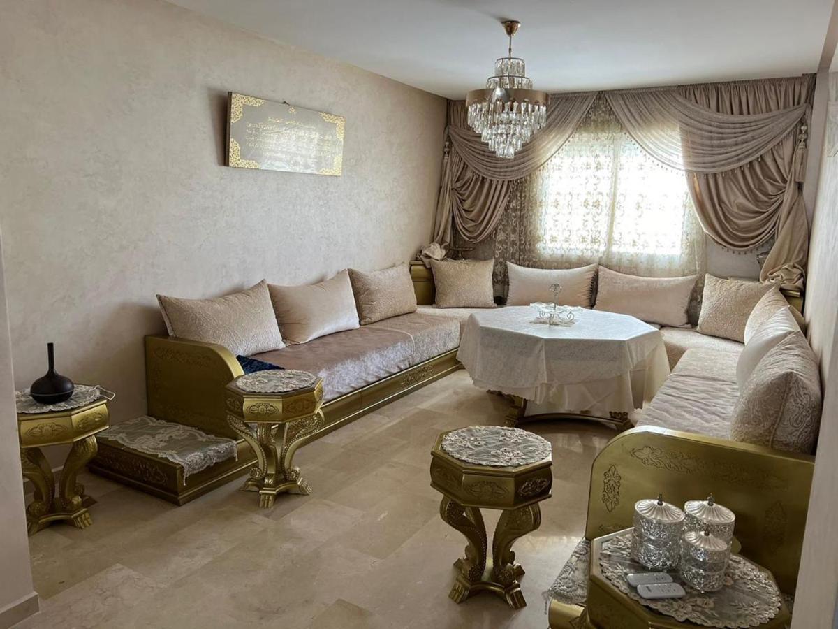 LA reine - Ferienwohnung