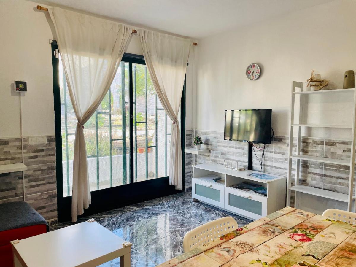 Casa de los ABUELOS - B&B