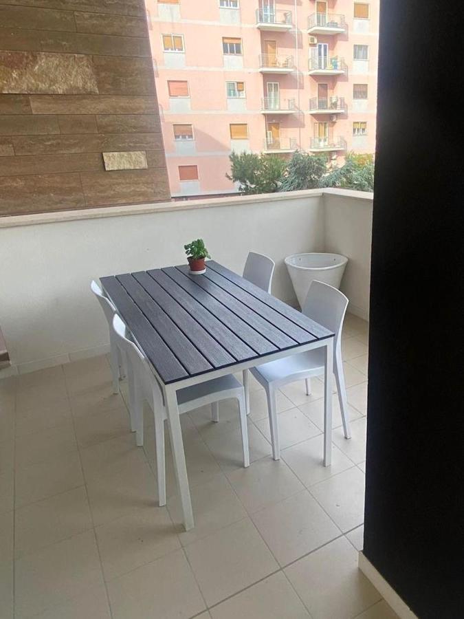 CasAmare 1 - B&B Monopoli