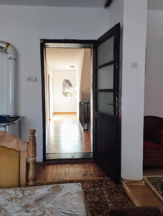 Kuća - Šekovići - B&B Šekovići