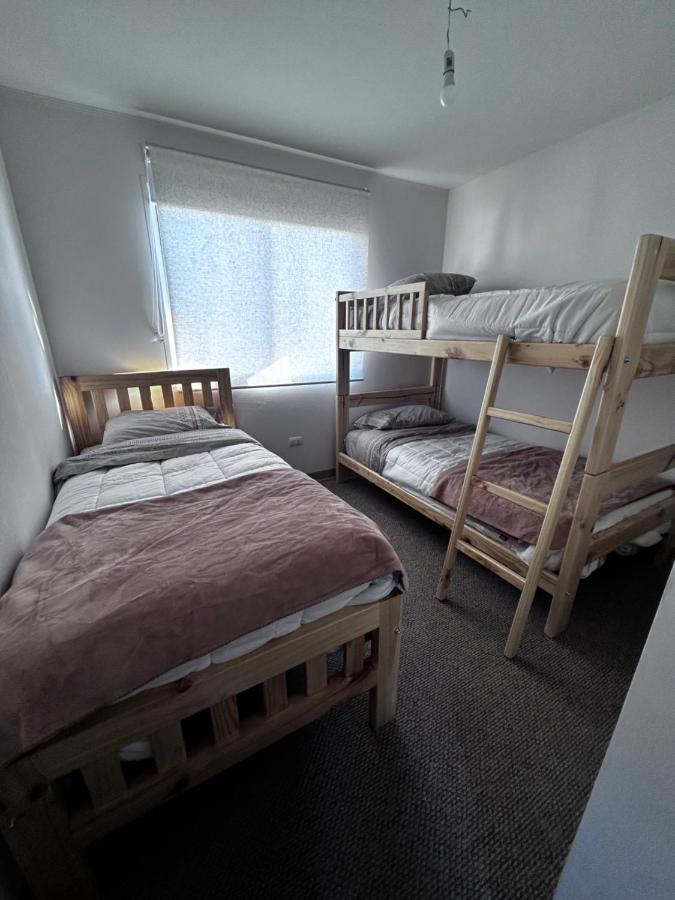 Rose home - B&B Puente Alto