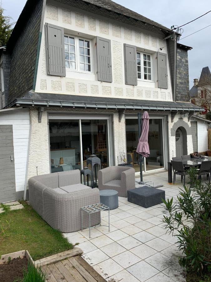 La Musardiere - B&B
