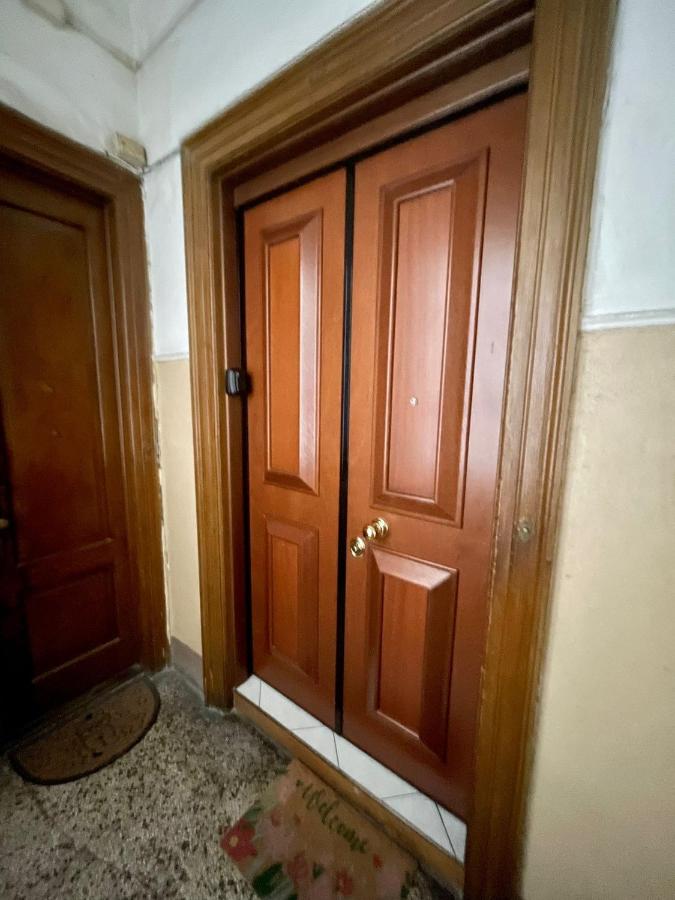 Big Family Apartment - B&B