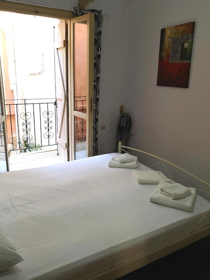 Camera Matrimoniale Budget 