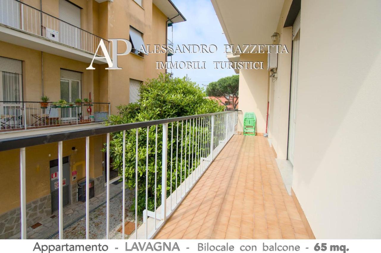 Albachiara - B&B