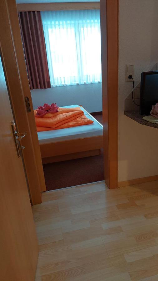 Apartamento Estándar de 2 dormitorios
