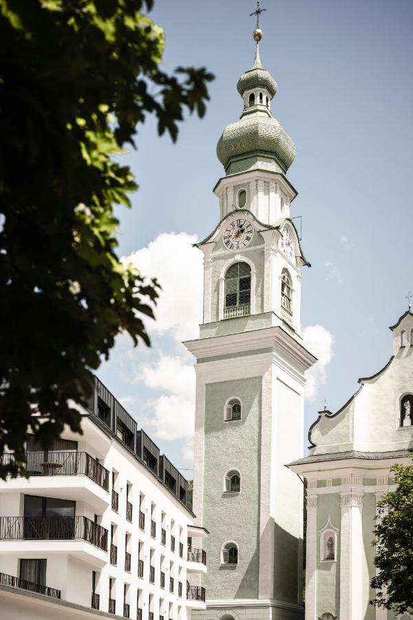 The Post Mountain Residence - B&B Dobbiaco